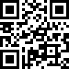 https://khabaronline.ir/x7V8k