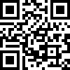 https://khabaronline.ir/x6NBK