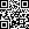 https://khabaronline.ir/xgcfj