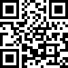 https://khabaronline.ir/xfSRb