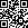 https://khabaronline.ir/xpYbX