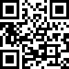 https://khabaronline.ir/xpdth