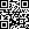 https://khabaronline.ir/xnWMH