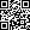 https://khabaronline.ir/x357F