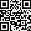 https://khabaronline.ir/xmXHm