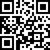 https://khabaronline.ir/xwWf