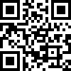 https://khabaronline.ir/x3kvX