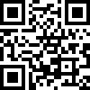 https://khabaronline.ir/xhv52