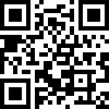 https://khabaronline.ir/xpk48