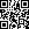 https://khabaronline.ir/xmdH2