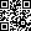 https://khabaronline.ir/xhZb8