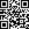 https://khabaronline.ir/xjmZ8