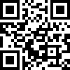 https://khabaronline.ir/x5w6h