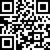 https://khabaronline.ir/xn6qq