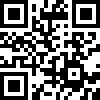 https://khabaronline.ir/xhsgg