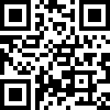 https://khabaronline.ir/xgGjh