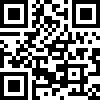 https://khabaronline.ir/x6kRt