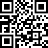 https://khabaronline.ir/x7r9f