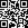 https://khabaronline.ir/xdZtc
