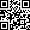 https://khabaronline.ir/x8t6F