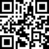 https://khabaronline.ir/xqgGW