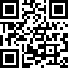 https://khabaronline.ir/xdRzK