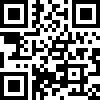 https://khabaronline.ir/xqrPP