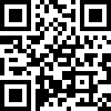 https://khabaronline.ir/x8YBz