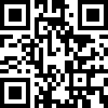 https://khabaronline.ir/x382J