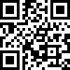 https://khabaronline.ir/xq2sP