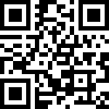 https://khabaronline.ir/xp3SQ