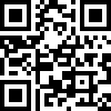 https://khabaronline.ir/x5GJq