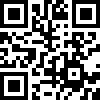 https://khabaronline.ir/xdvCY