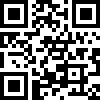 https://khabaronline.ir/xkJCs