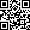 https://khabaronline.ir/x49Jx
