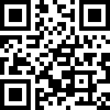https://khabaronline.ir/x7wPR
