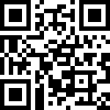 https://khabaronline.ir/x3H48