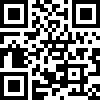 https://khabaronline.ir/xhfrZ