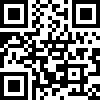 https://khabaronline.ir/xhQXf