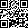 https://khabaronline.ir/xqvXp