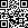 https://khabaronline.ir/xqfRs