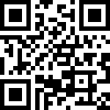 https://khabaronline.ir/xf3Wh