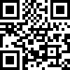 https://khabaronline.ir/xnxzg