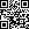 https://khabaronline.ir/xdhVg