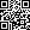 https://khabaronline.ir/xgTY3