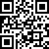 https://khabaronline.ir/x4Nz9