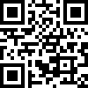 https://khabaronline.ir/xffHh