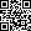 https://khabaronline.ir/xjFJR