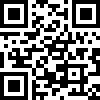 https://khabaronline.ir/x34Gk