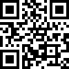 https://khabaronline.ir/xhjbZ
